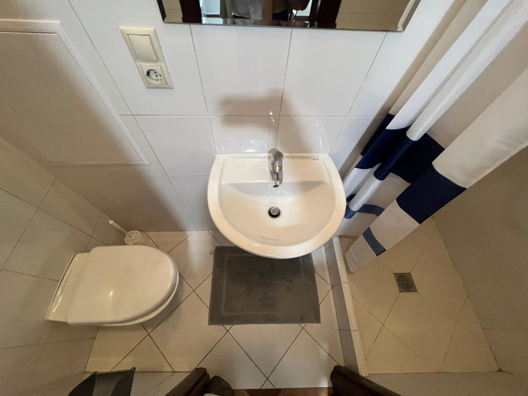 Apartment Ukrainian House на площі ринок